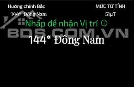 Bán nhà đường 10 Linh Xuân, Thủ Đức - 52m2 - chỉ 3,5 tỷ